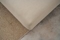 Coltar, Atelier del Sofa, 825BLC2936, Crem