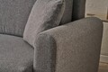 Coltar, Atelier del Sofa, 825BLC2937, Gri