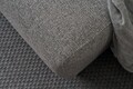 Coltar, Atelier del Sofa, 825BLC2937, Gri