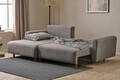 Coltar, Atelier del Sofa, 825BLC2937, Gri
