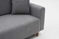 Coltar, Atelier del Sofa, 825BLC2937, Gri