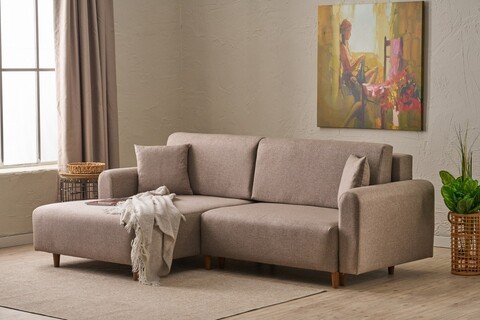 Coltar, Atelier del Sofa, 825BLC2939, Maro