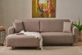 Coltar, Atelier del Sofa, 825BLC2939, Maro
