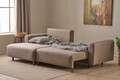Coltar, Atelier del Sofa, 825BLC2939, Maro