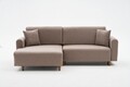 Coltar, Atelier del Sofa, 825BLC2939, Maro