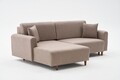 Coltar, Atelier del Sofa, 825BLC2939, Maro