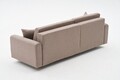 Coltar, Atelier del Sofa, 825BLC2939, Maro