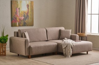 246x85x160 cm, Maro