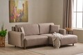 Coltar, Atelier del Sofa, 825BLC2940, Maro