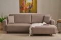 Coltar, Atelier del Sofa, 825BLC2940, Maro