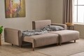 Coltar, Atelier del Sofa, 825BLC2940, Maro