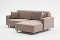 Coltar, Atelier del Sofa, 825BLC2940, Maro
