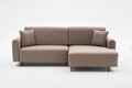 Coltar, Atelier del Sofa, 825BLC2940, Maro