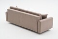 Coltar, Atelier del Sofa, 825BLC2940, Maro