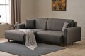 Coltar, Atelier del Sofa, 825BLC2941, Antracit