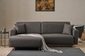 Coltar, Atelier del Sofa, 825BLC2941, Antracit