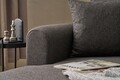 Coltar, Atelier del Sofa, 825BLC2941, Antracit
