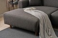 Coltar, Atelier del Sofa, 825BLC2941, Antracit