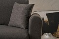 Coltar, Atelier del Sofa, 825BLC2941, Antracit