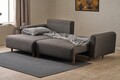Coltar, Atelier del Sofa, 825BLC2941, Antracit
