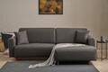 Coltar, Atelier del Sofa, 825BLC2942, Antracit