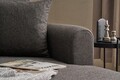 Coltar, Atelier del Sofa, 825BLC2942, Antracit
