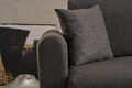 Coltar, Atelier del Sofa, 825BLC2942, Antracit