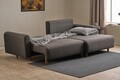 Coltar, Atelier del Sofa, 825BLC2942, Antracit