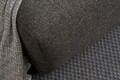Coltar, Atelier del Sofa, 825BLC2942, Antracit