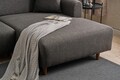 Coltar, Atelier del Sofa, 825BLC2942, Antracit