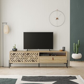 170x48.6x45 cm, Maro