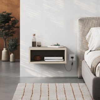 45x18x30 cm, Gresie