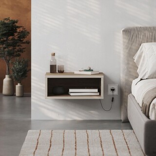 45x18x30 cm, Gresie;Vechi