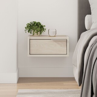 40x18.8x30 cm, Gresie