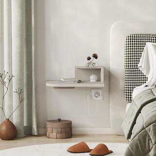 40x16.2x30 cm, Gresie