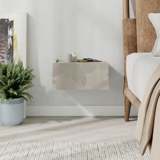 38.4x18.5x31 cm, Gresie;Travertin