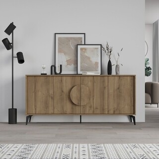 180x82x35.6 cm, Maro