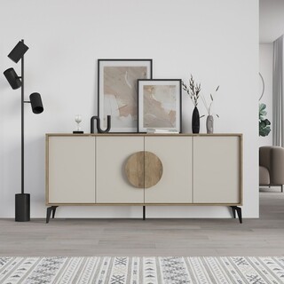 180x82x35.6 cm, Maro;Gresie
