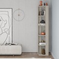 Corp biblioteca, Hanah Home, Nati Corner, 31.8x160.8x31.8 cm, Gresie