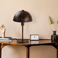 Lampa de masa, Opviq, 892OPV2217, Patina