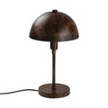Lampa de masa, Opviq, 892OPV2217, Patina