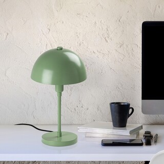 20x20x35 cm, Verde