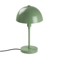 Lampa de masa, Opviq, 892OPV2219, Verde