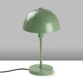 Lampa de masa, Opviq, 892OPV2219, Verde