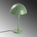 Lampa de masa, Opviq, 892OPV2219, Verde
