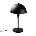 Lampa de masa, Opviq, 892OPV2223, Negru