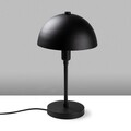 Lampa de masa, Opviq, 892OPV2223, Negru