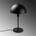 Lampa de masa, Opviq, 892OPV2223, Negru