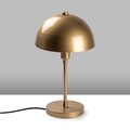 Lampa de masa, Opviq, 892OPV2224, Auriu