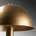 Lampa de masa, Opviq, 892OPV2224, Auriu